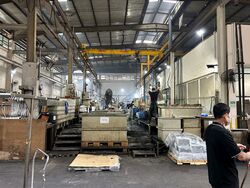 Ang Mo Kio Street 65 (D20), Factory #552705711